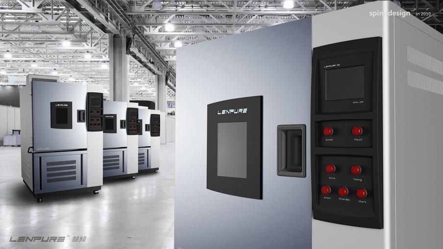 高端工業(yè)產(chǎn)品的卓越優(yōu)勢解析---尚品格